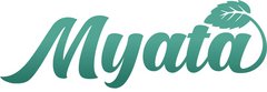 Myata Community