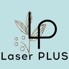 Laser Plus