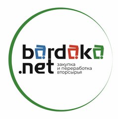 Bardaka.net