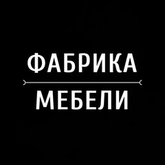 Хасанов Алишер Сунатиллаевич