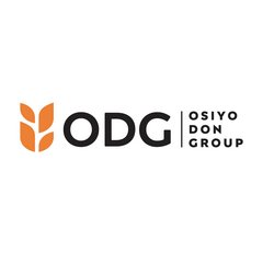 ООО Osiyo Don Group