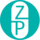 ZOMMER PHARMA
