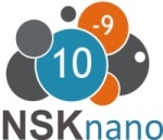 Новосибирские наноматериалы