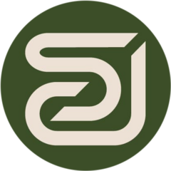 stolstoya.ru