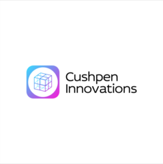 Cushpen Innovations