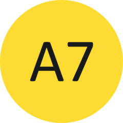 А7