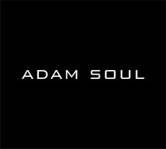 Adam Soul