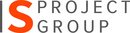 IS Project Group