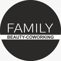 Beauty Коворкинг FAMILY