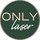 ONLY LASER,  