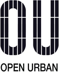 OpenUrban