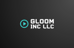 Limited liability company llc. Llc inc. Softintermob llc. Llc inc. Limited liability company.