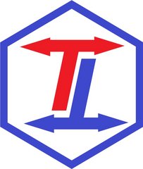 Теплообменник