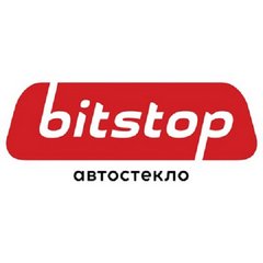 Bitstop (ИП Сафонова Яна Игоревна)