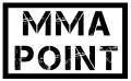 MMA point