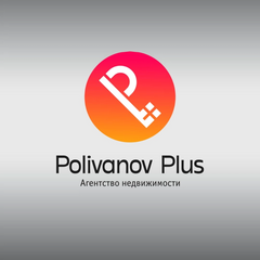 АН Polivanov Plus
