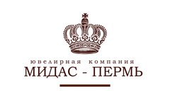 ЮК Мидас-Пермь