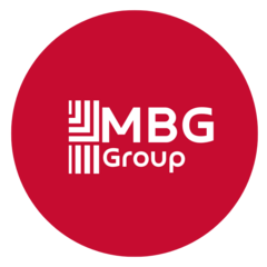 SM-SERVICE (MBG-Group)