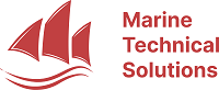 Marine Technical Solutions