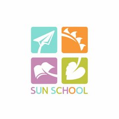 Sun School (ООО ДСА)