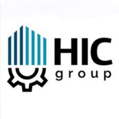 Hic Group