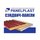 PANELPLAST