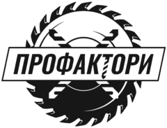 ПроФактори