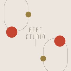 Bebe Studio