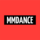 MMDANCE