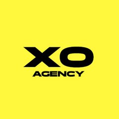 XO Agency