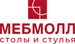 Мебмолл