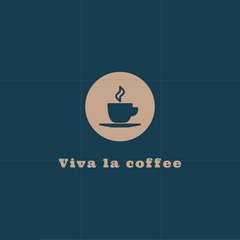 Viva la coffee