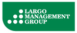 Largo Management Group
