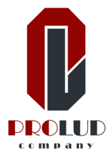 ProLud Company
