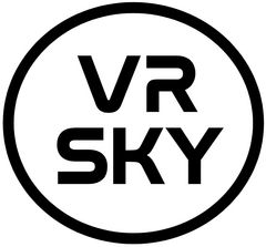 VR-SKY, клуб виртуальной реальности