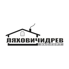 Ляховичидрев Экспорт