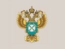 Управление Федеральной антимонопольной службы по Москве