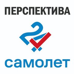 Перспектива24-Киров