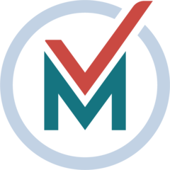 Мастер-М