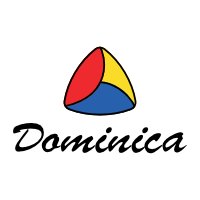 ТПК Доминика