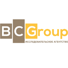 BCGroup