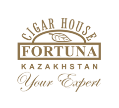 Сигарный Дом Фортуна Казахстан
