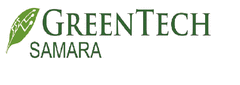 GreenTech Samara
