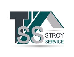 TSS StroyService