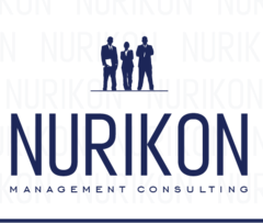 Центр профессиональной подготовки Nurikon