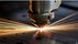 Laser Tehnology (   )
