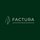    FACTURA