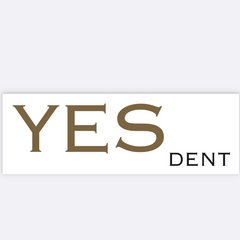 Yes jobs. Yes Dental.