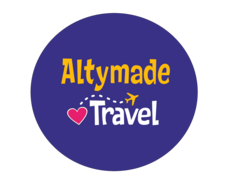 Altymade.Travel-Jetysý