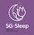Sg-Sleep